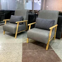 مبل راحتی/ تخت شو/هشت نفره|مبلمان خانگی و میز عسلی|قشم, |دیوار