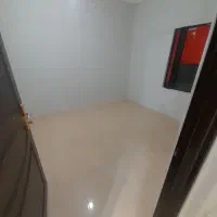 کارگاه250متری-شهرک-توحید