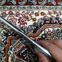 نوت 8|موبایل|سنندج, |دیوار