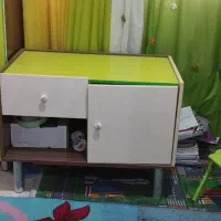 سرویس خواب کامل
