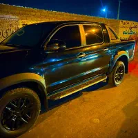 کی ام سی مدل1402