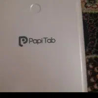 تبلت سیم کارت خور|تبلت|مشهد, شهید شهریاری|دیوار