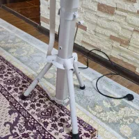 اتو|اتو و لوازم اتو|لنجان, |دیوار