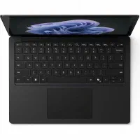 شاهکار نسل 14 مایکروسافت Surface laptop 6|رایانه همراه|مشهد, شاهد (شهرک غرب)|دیوار