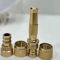 دوش استیل|لوازم حمام|نیشابور, دارایی|دیوار