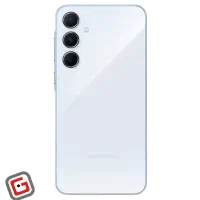 A55 رم۸ حافظه۲۵۶