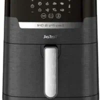 سرخ کن نینجا و تفال اصلی|اجاق گاز و لوازم برقی پختوپز|قم, کیوانفر|دیوار