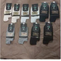 تیشرت و نیم تنه زنانه و دختران