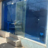 اجاره اتاق برای دفترکار در تاپ لوکیشن فردوسی