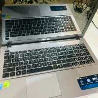 فروش لپ تاپ ایسوس