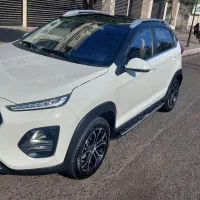 x22pro اتومات مدل 1402