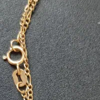 طلا|جواهرات|شهر ری, سرتخت|دیوار