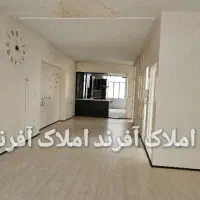 ۳۳۰متردربست در دوطبقه براصلی خیابان/پارکینگ انباری|اجارهٔ خانه و ویلا|تهران, توحید|دیوار
