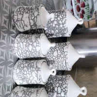 پا سماوری