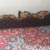 کتیبه ۵ متری به فروش می رسید