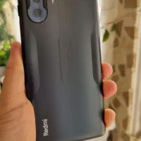 شیائومی ردمی K40