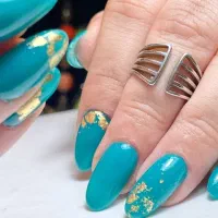 کاشت ناخن وترمیم با مواد آلمانی ویژه آذر ماه|خدمات آرایشگری و زیبایی|مرودشت, فاز دوم شهرک فرهنگیان|دیوار