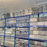 نوار مبلی و خرازی