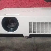 مه ساز STARTUS 1000W ویدیو پروژکتور پاناسونیک