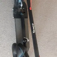 اسکوتر برقی (شارژی)|دوچرخه، اسکیت، اسکوتر|سبزوار, توحیدشهر|دیوار