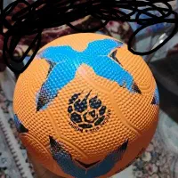 توپ فوتبال|ورزشهای توپی|نیشابور, شهرک اندیشه|دیوار