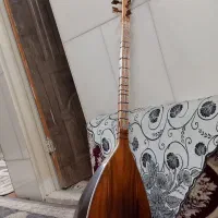 چگور فراهانی فروشی