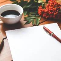 مقاله نویسی. نویسندگی.انشاء و غیره