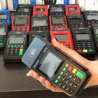 نمایندگی کارتخوان استوک و آکبند