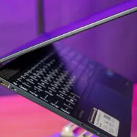 لپ تاپ HP VICTUS 15 با i7-13620H و 8GB RTX 5060|رایانه همراه|یزد, |دیوار