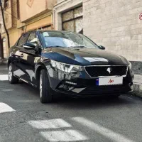 تارا کم کار بدون رنگ