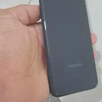 سامسونگ A13 حافظه 128 رم4