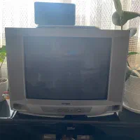 تلوزیون سامسونگ