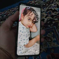 فروش و معاوضه ردمی نوت ۱۲ پرو ۲۵۶گیگ|موبایل|اهواز, پردیس|دیوار