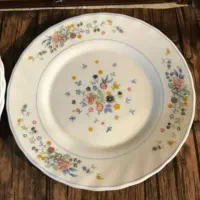 آرکوپال ویکتوریا