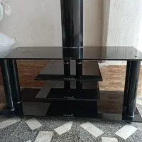 میزتلویزیون