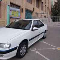 پژو پارس XU7، مدل ۱۴۰۰|خودرو سواری و وانت|تهران, آذری|دیوار
