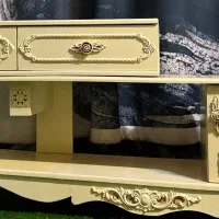 میز تلوزیون|میز تلویزیون|لنگرود, |دیوار