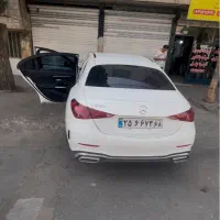 تعمیر تخصصی سانروف شیشه بالابر،اینه بغل،قفل مرکزی
