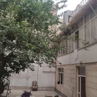 اجاره خانه دربستی دو و نیم طبقه|اجارهٔ خانه و ویلا|تهران, کوثر|دیوار