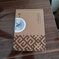 روتر میکروتیک مدل haplite