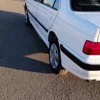 پارس تیوفایو دریچه گاز سیمی مدل 1399|خودرو سواری و وانت|سبزوار, عارف|دیوار