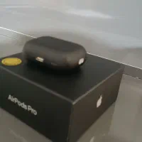 ایرپاد پرو درجه ۱ با ضمانت