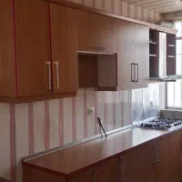 وسایل خانگی