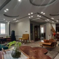 فروش آپارتمان ۸۲ متری مکن مهر میارکلا ساری|فروش آپارتمان|ساری, |دیوار