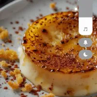 بسته بندی غذا در رستوران