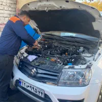 استخدام نیروی