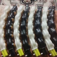 حلقه ورزشی حرفه ای|تجهیزات ورزشی|سنندج, |دیوار