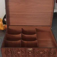 جای تیبک|صنایع دستی و سایر لوازم تزئینی|سمنان, |دیوار