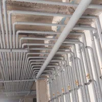 گاز تاسیسات|خدمات پیشه و مهارت|هشتگرد, شهرک ایران خودرو|دیوار