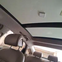 سوناتا هیبرید sonata|خودرو سواری و وانت|اصفهان, آبشار|دیوار
